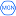 mgn-osago.ru favicon