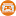 mgn.one favicon