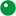 mgn4k.ru favicon