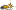 mgnbereleh.ru favicon