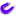 mgnld.ru favicon