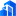 mgnokna.ru favicon