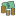 mgnovennye-igry-dice.ru favicon
