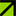 mgnp.ru favicon