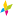 mgnprint.ru favicon