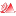 mgo.ru favicon