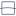 mgok-panorama.ru favicon