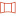mgokna16.ru favicon