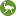 mgoloperovo.ru favicon