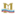 mgoprofgos.ru favicon