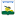 mgorv.ru favicon