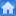 mgp-btpi.ru favicon