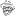 mgp-italy-pizza.ru favicon