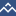 mgplitka.ru favicon
