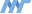 mgproekt.pro favicon