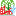 mgps51.ru favicon