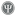 mgpsy.ru favicon