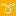 mgpto.ru favicon
