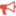 mgpu-media.ru favicon