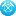 mgri.ru favicon