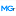 mgrowth.ru favicon