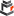 mgrupp-trade.ru favicon