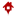 mgrupp-tver.ru favicon