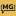 mgrusoft.ru favicon