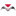 mgs-armor.com favicon