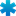 mgs-med.ru favicon