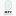 mgs.ru favicon