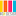 mgsdesign.ru favicon