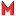 mgsh.ru favicon