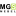 mgsmebelvrn.ru favicon