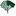 mgsochi.ru favicon