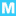 mgstr.ru favicon