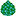 mgt-group.ru favicon