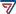 mgtehno.ru favicon