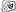 mgtorprk.ru favicon