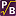 mgtu-volley.ru favicon