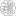 mgu-online.ru favicon