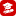 mguavologda.ru favicon