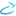 mguchek.ru favicon