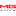 mgultra.ru favicon