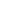mgultramsk.ru favicon