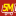 mgurman.ru favicon