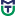 mgutm.ru favicon