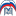 mgutu.ru favicon