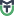 mgutupenza.ru favicon