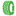mgv-balans.ru favicon